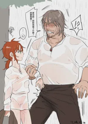 第597页图