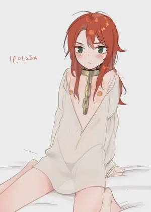 第606页图