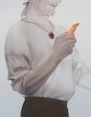 第608页图