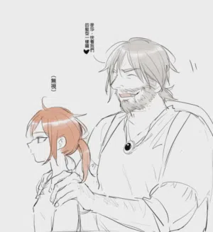 第609页图
