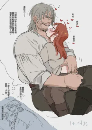 第610页图