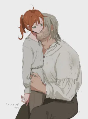 第611页图