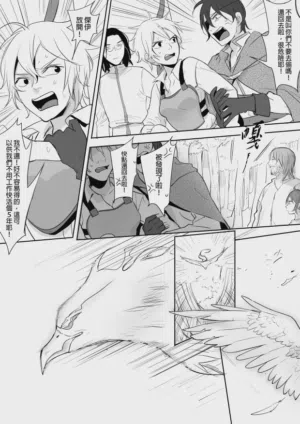 第62页图