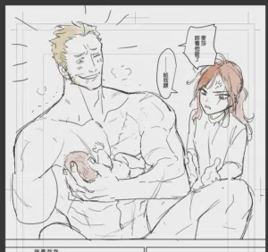 第621页图