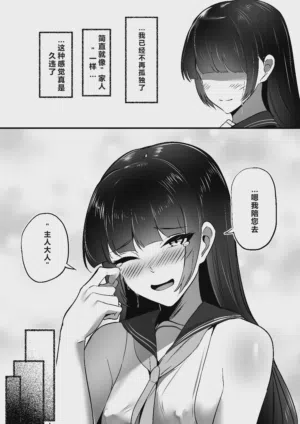 第46頁圖