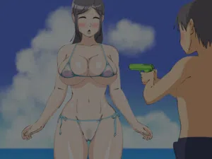 第10页图