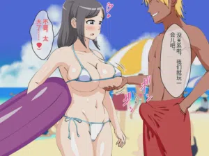 第51页图