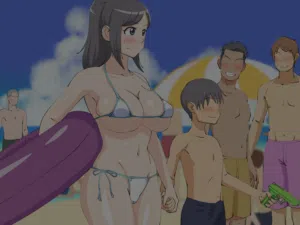 第6页图