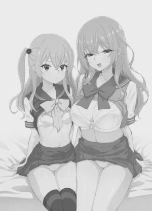 第2頁圖