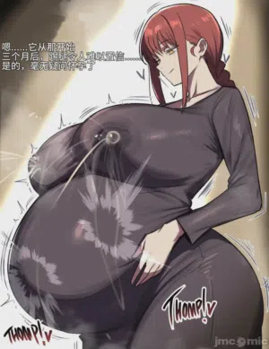第22頁圖