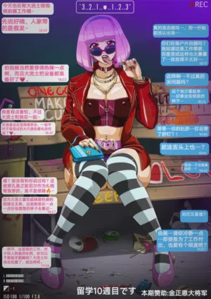 第12頁圖