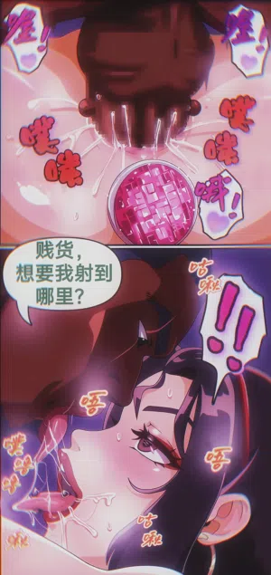 第121頁圖