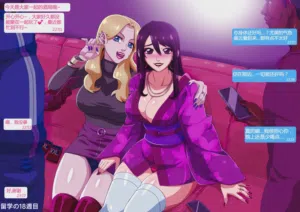 第36頁圖