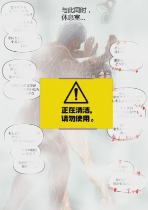第46頁圖