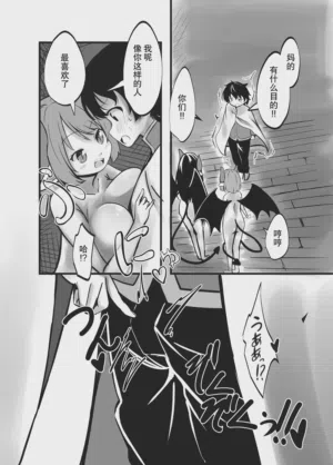 第11页图