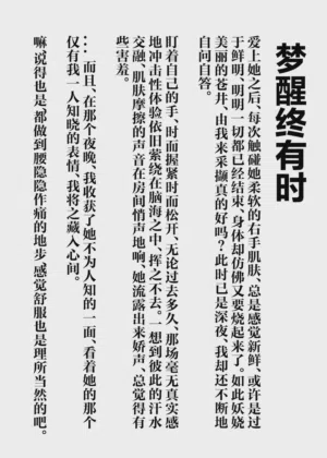 第33页图