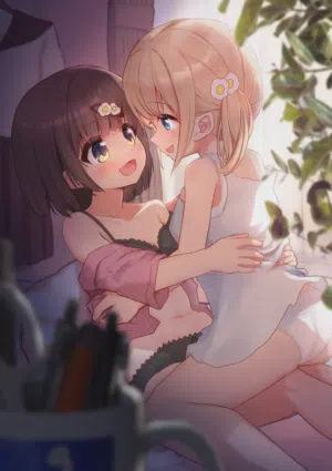 第2页图