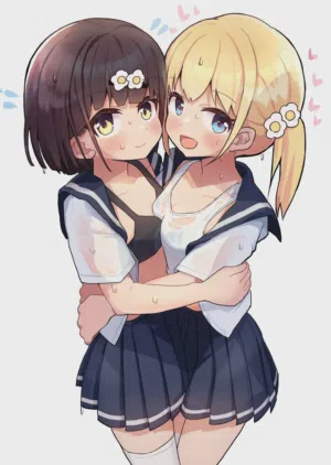 第29页图