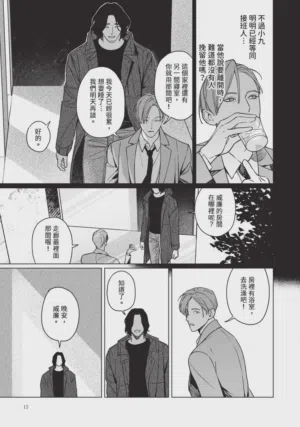 第17页图