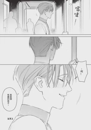 第192页图
