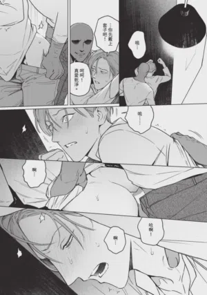 第43页图
