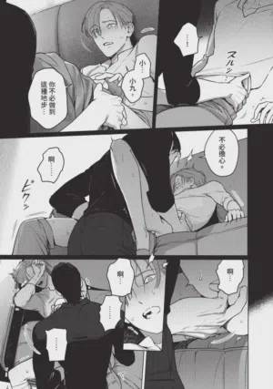 第79页图