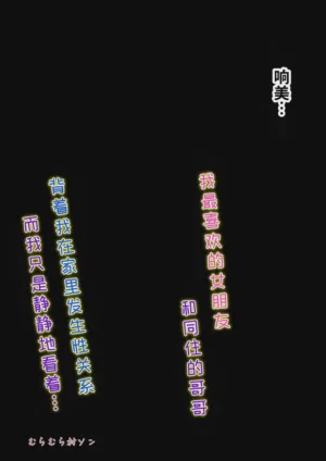 第56頁圖