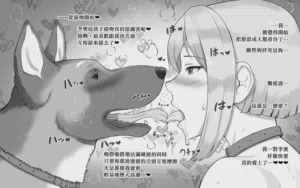 第35頁圖