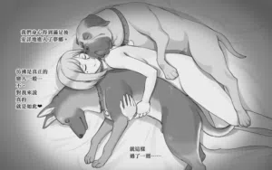 第46頁圖