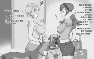 第47頁圖