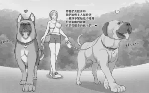 第8頁圖