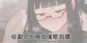 第112頁圖