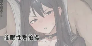 第127頁圖
