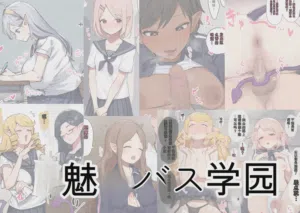 第131頁圖