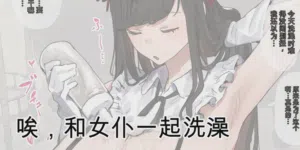 第226頁圖
