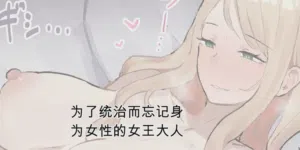 第231頁圖