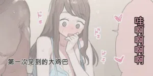 第250頁圖