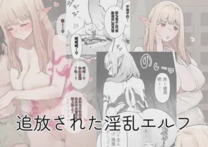 第281頁圖