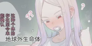 第303頁圖