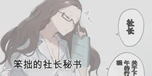 第383頁圖