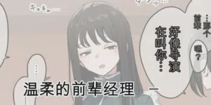 第399頁圖