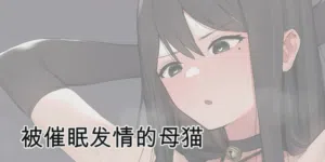 第40頁圖