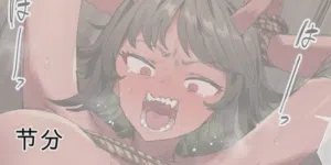 第403頁圖