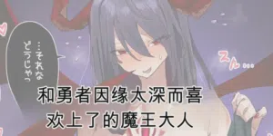 第423頁圖