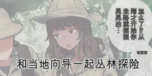 第455頁圖