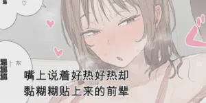 第463頁圖