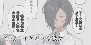 第471頁圖