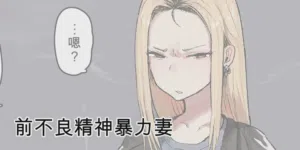 第489頁圖