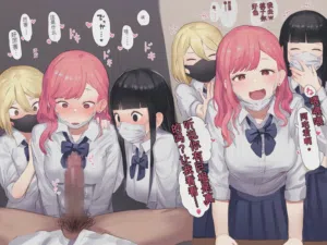 第497頁圖