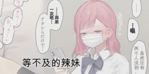 第515頁圖